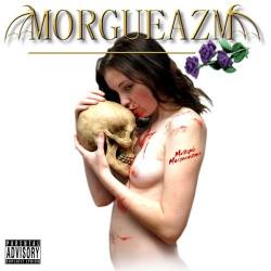 Morgueazm : Multiple Morgueazms